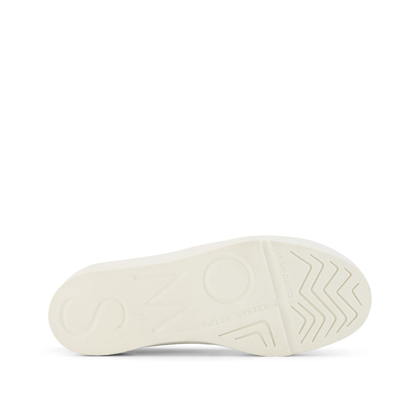 Womens Verona Slip On Sneaker Navy Heritage Canvas
