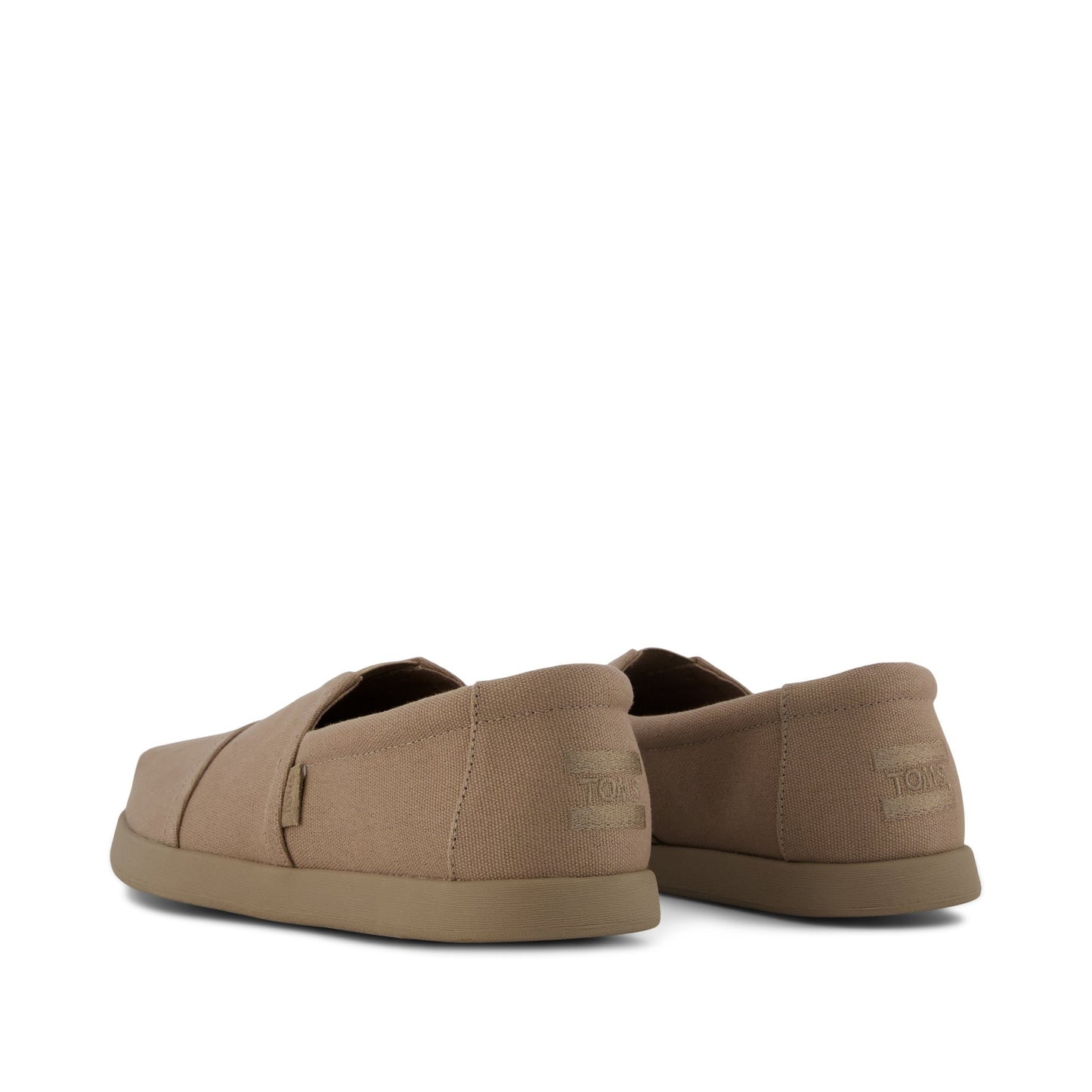 Mens Alp FWD Dune Recycled Cotton