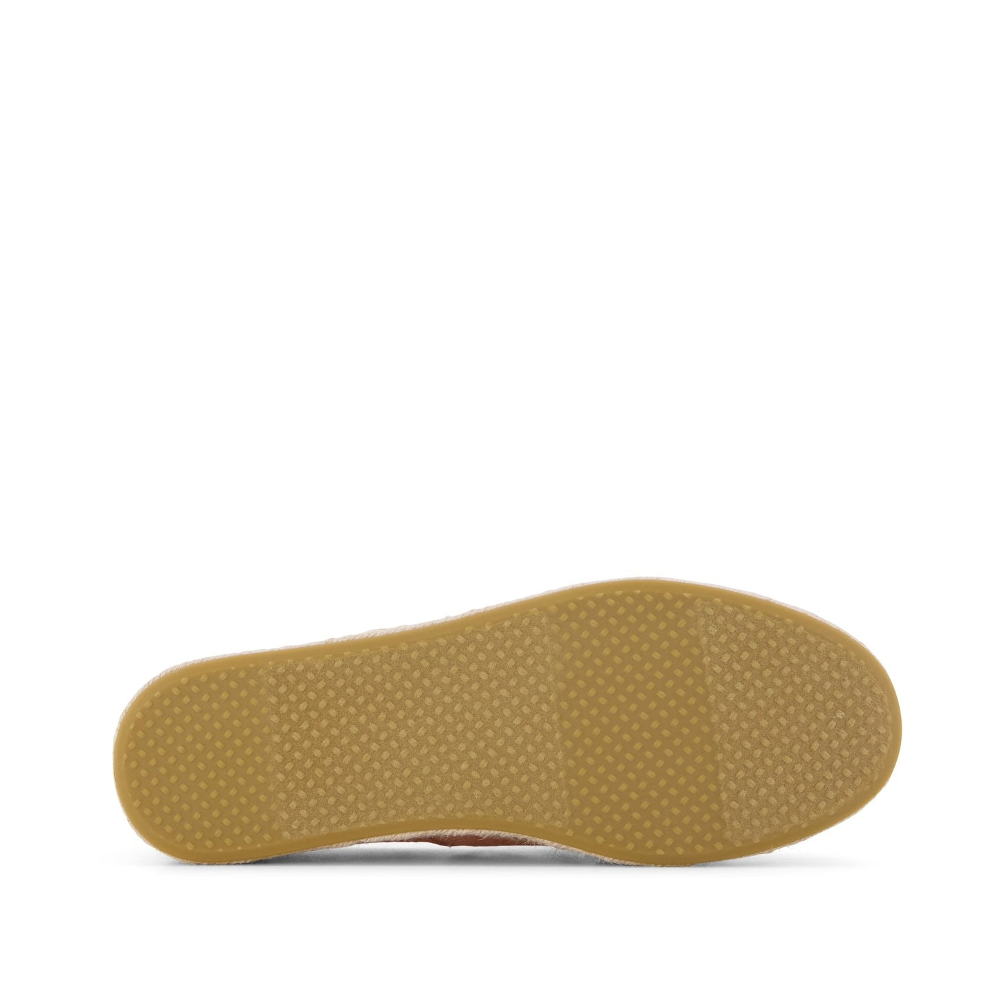 Womens Carolina Lace-Up Espadrille Bloom Mesh