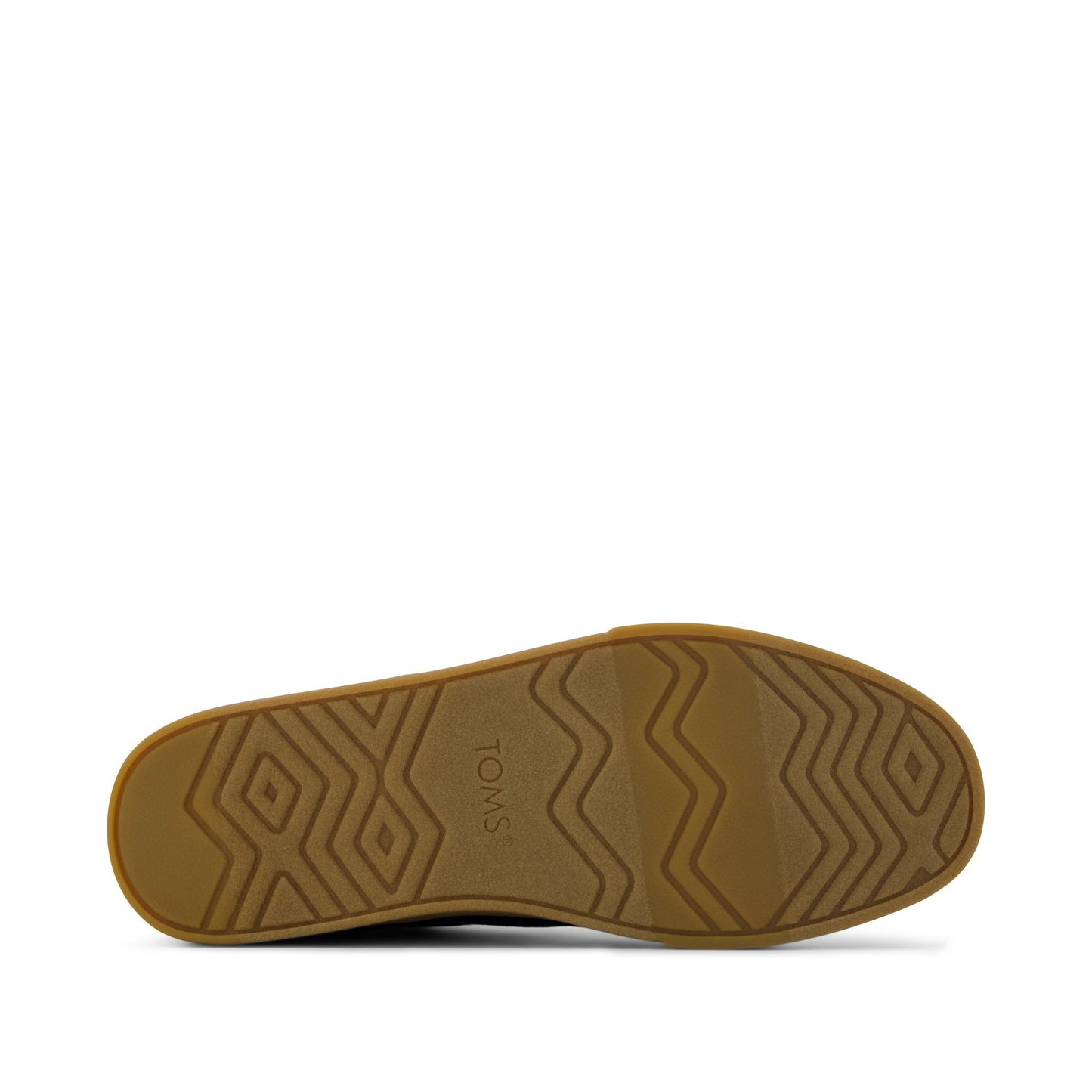 Mens Cordones Plus Sneaker Navy Canvas
