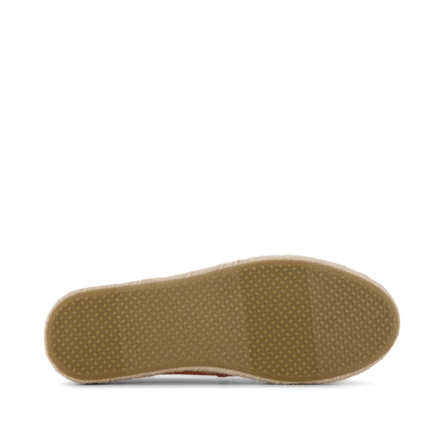 Womens Alpargata Rope 2.0 Espadrille Bloom Recycled Cotton
