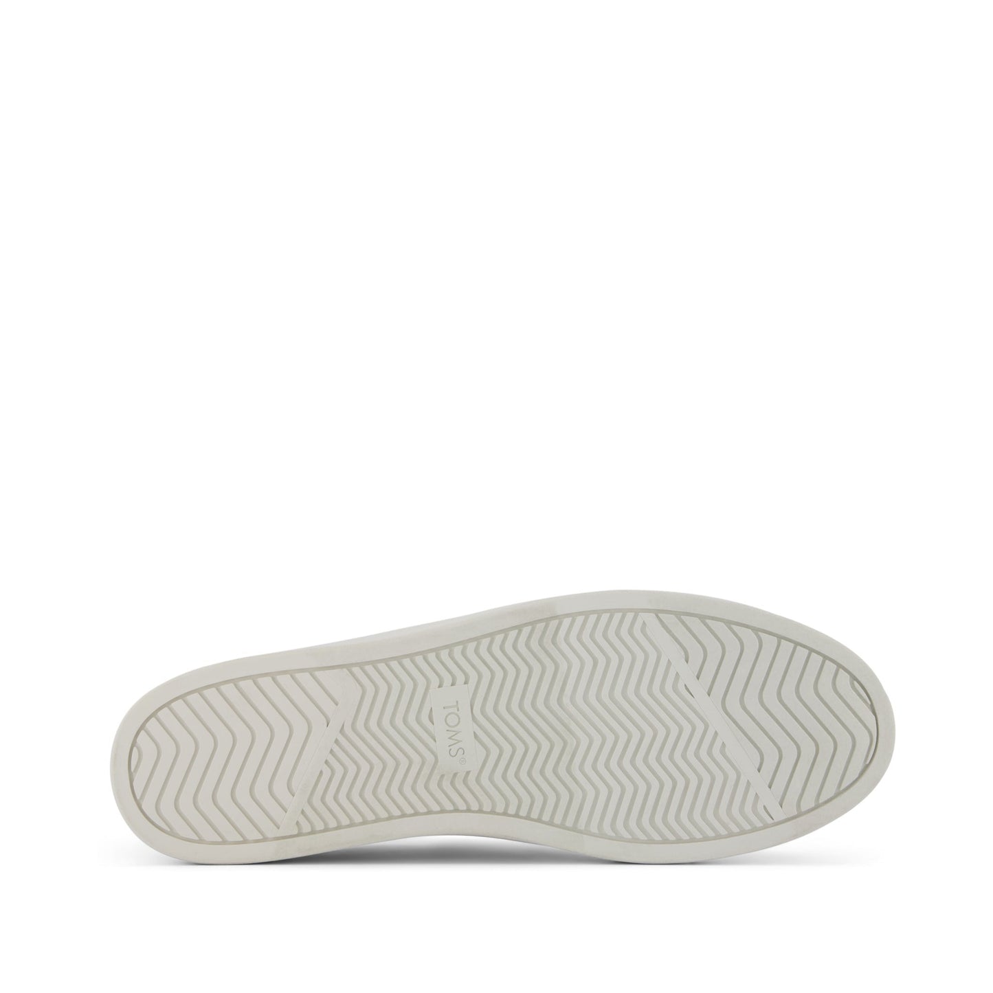 Mens Baja 2.0 Slip On Sneaker Taupe Mesh