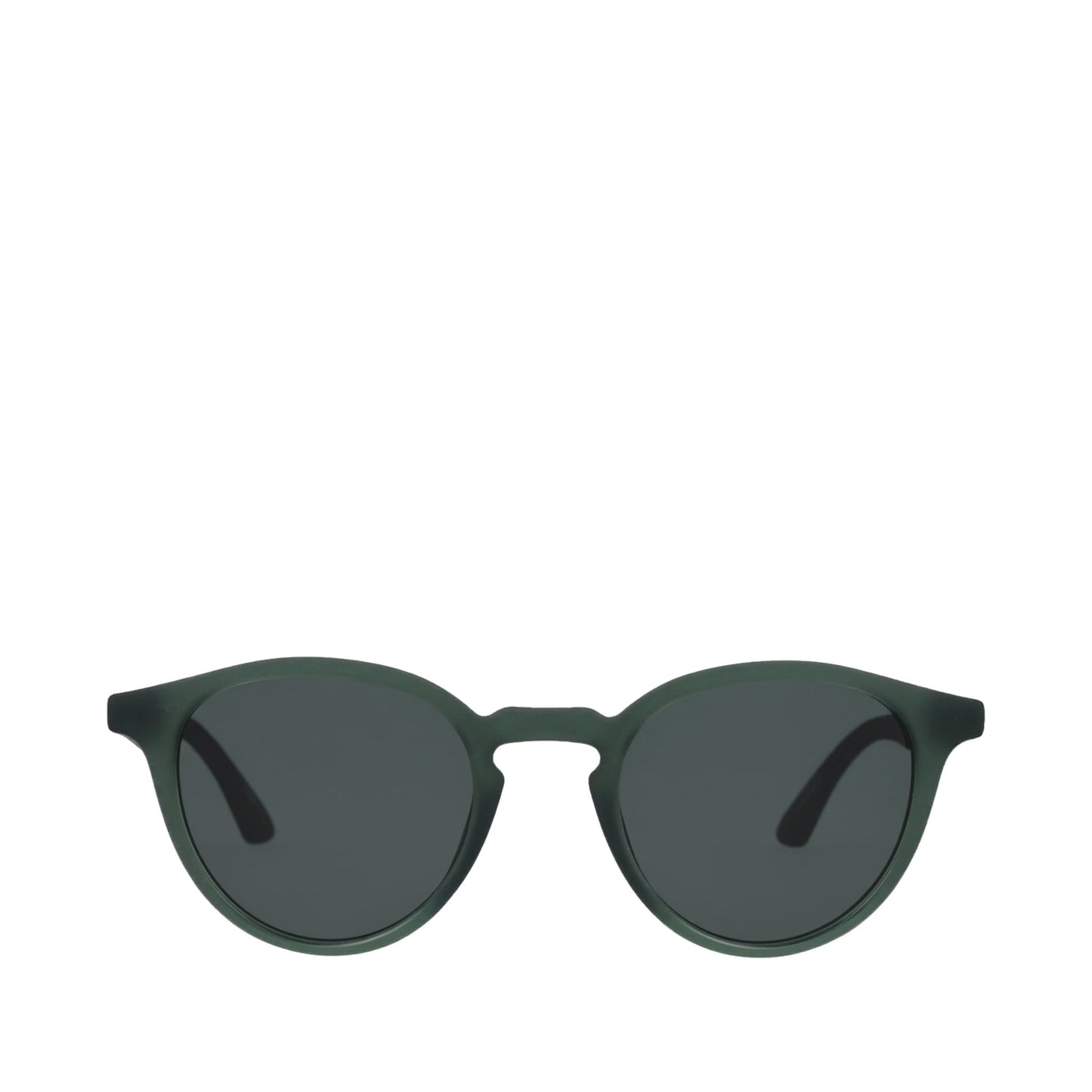 Jasper Spruce Crystal Traveler Sunglasses