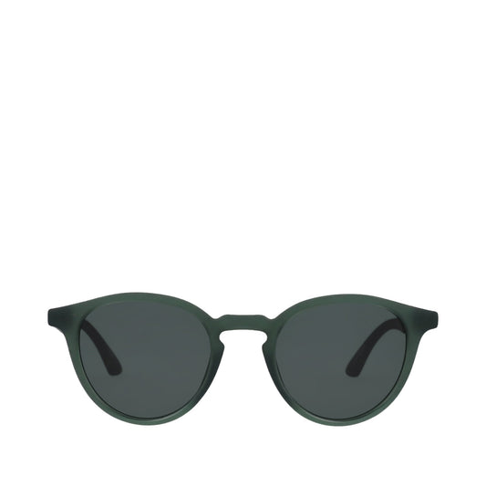 Jasper Spruce Crystal Traveler Sunglasses