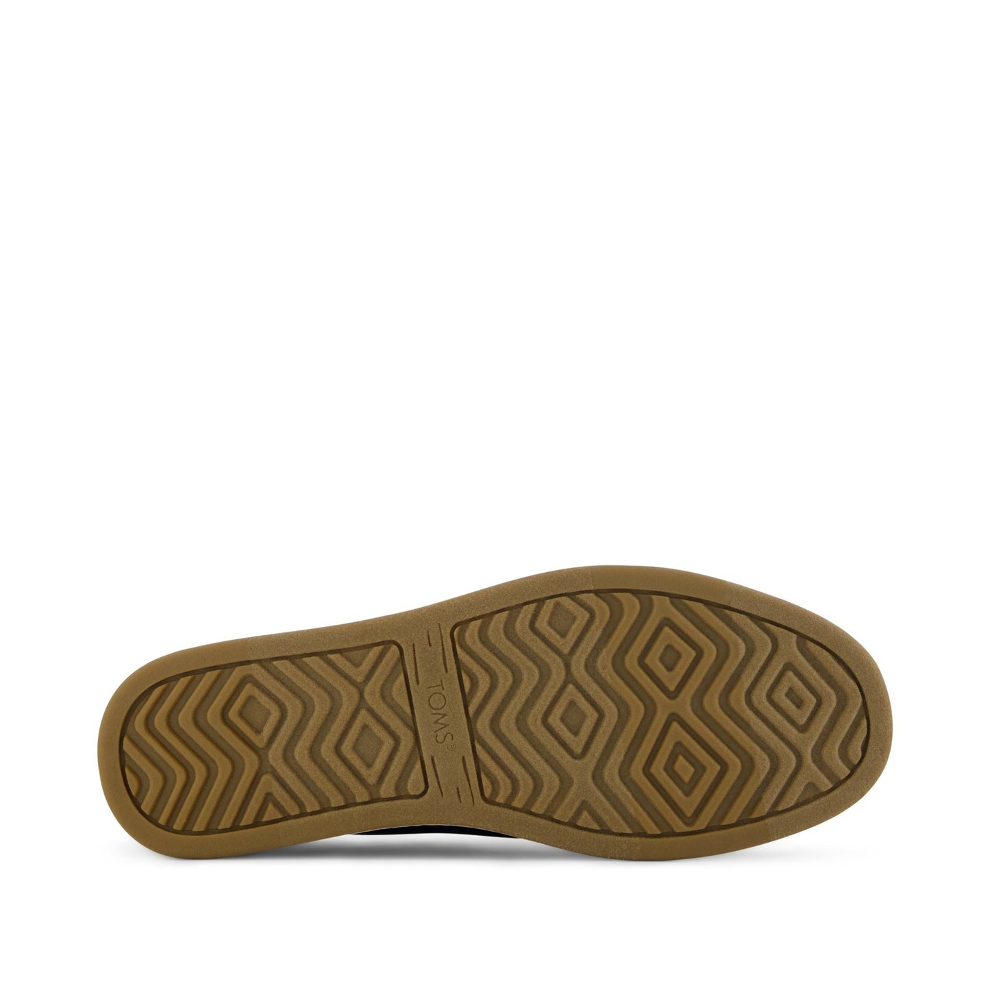 Mens Alp FWD Navy Knit
