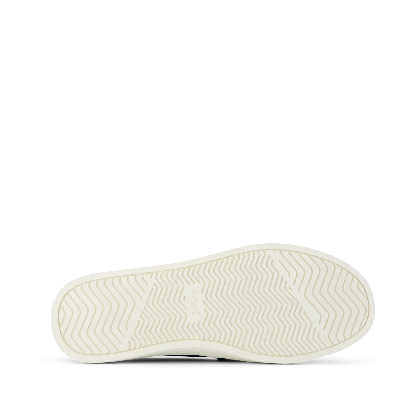 Womens Kameron Slip On Sneaker Black Mesh