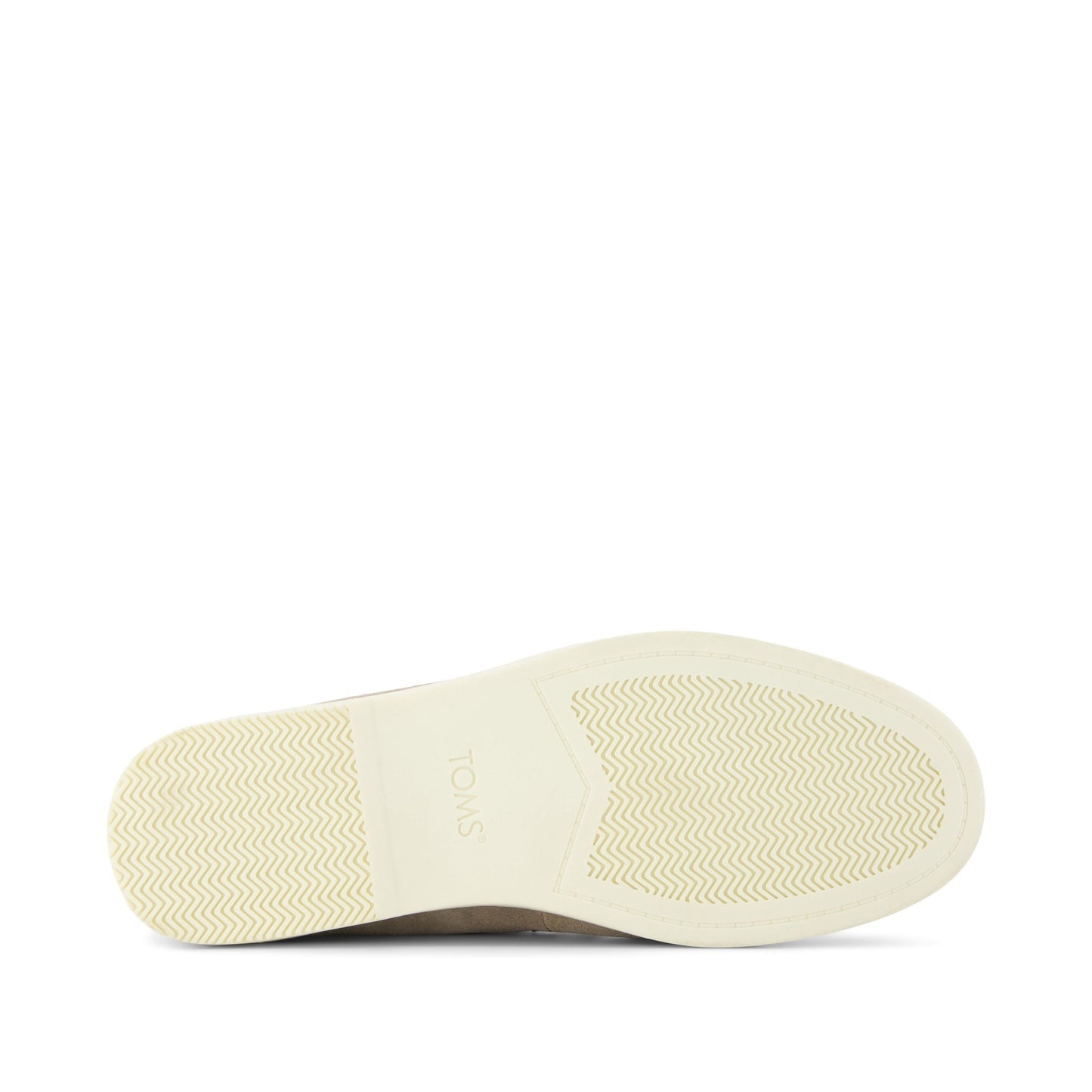 Mens Marcos Loafer Dune Suede