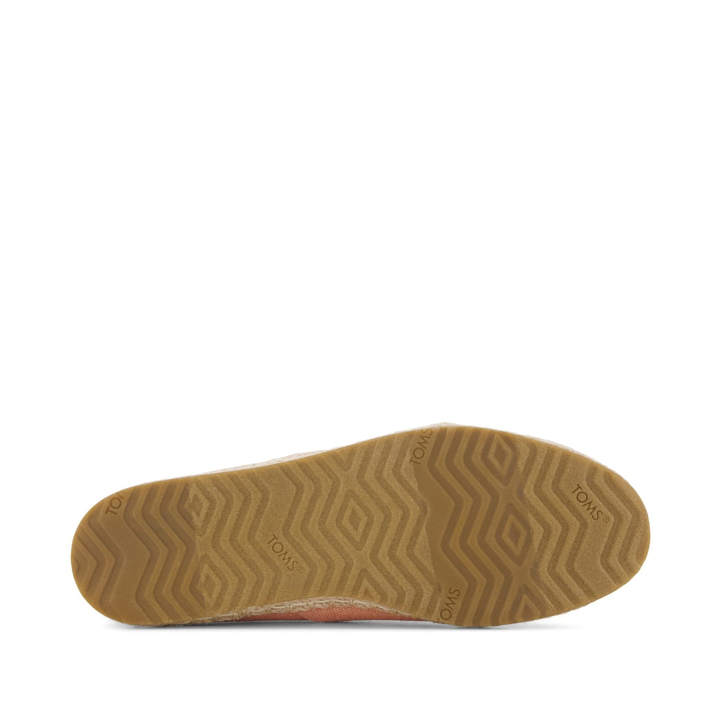 Womens Palmera Plus Bloom Heritage Canvas