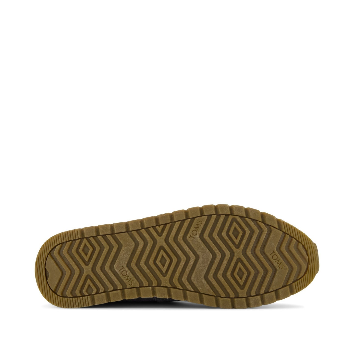 Mens Resident Plus Drizzle Grey Heritage Canvas