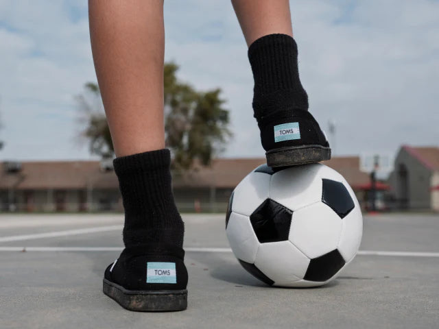 liuqs_job_46_home_01_eea47afc73.webp
