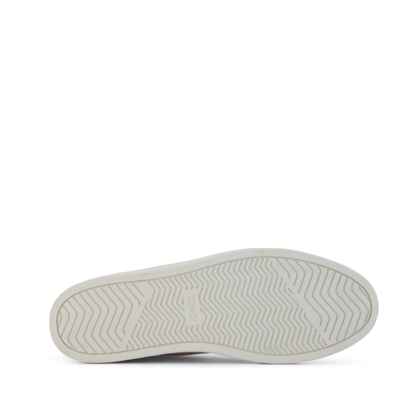 Mens Carlo 2.0 Lace-Up Sneaker Taupe Mesh