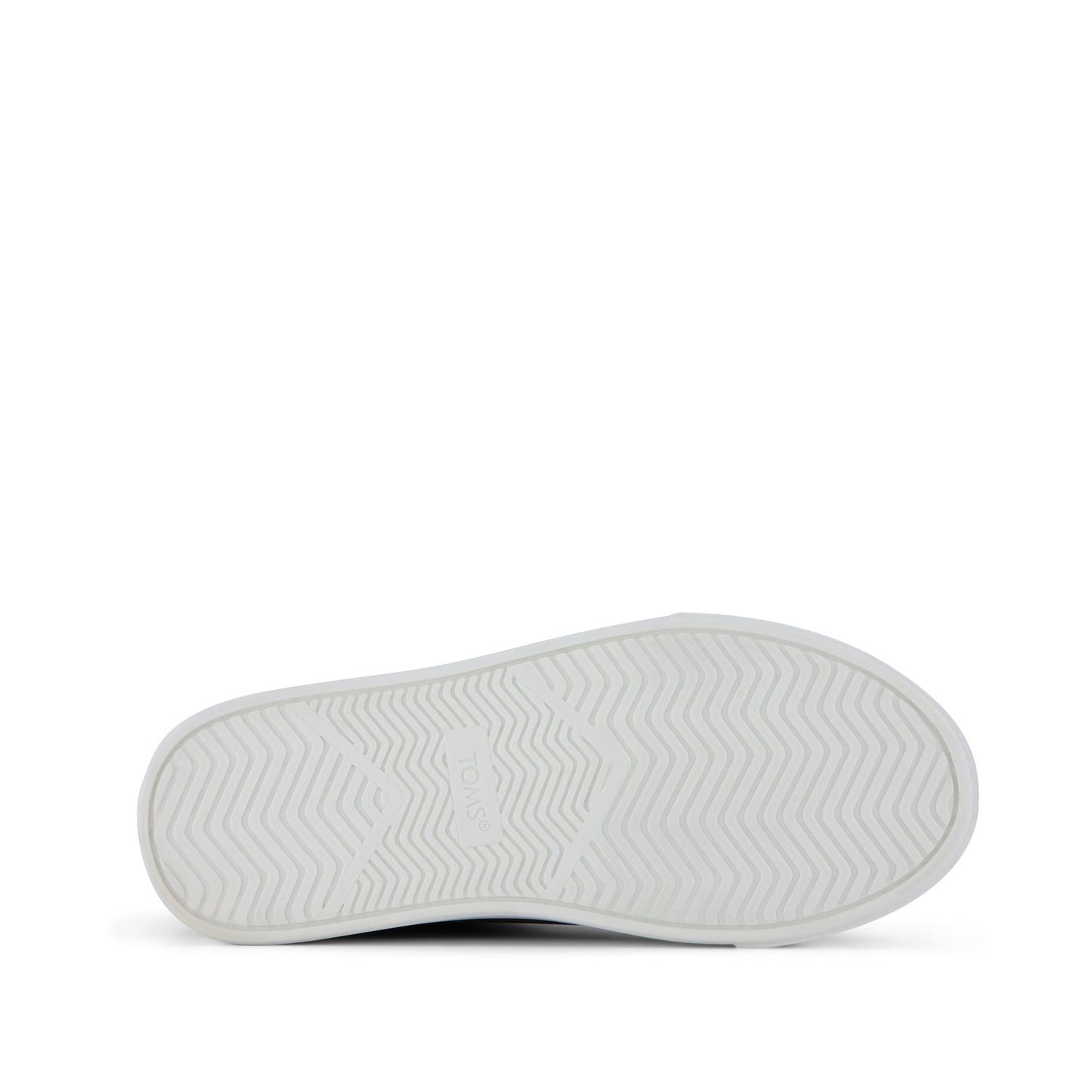 Kids Shoe Cruz Mid Kids Slip On Shoe Toffee Microsuede