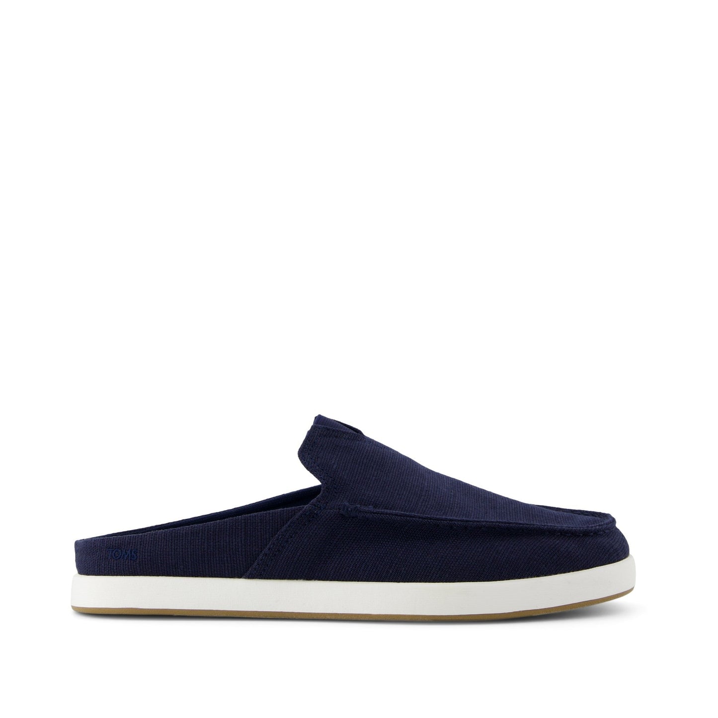 Alonso Mule Dark Sky Heritage Canvas