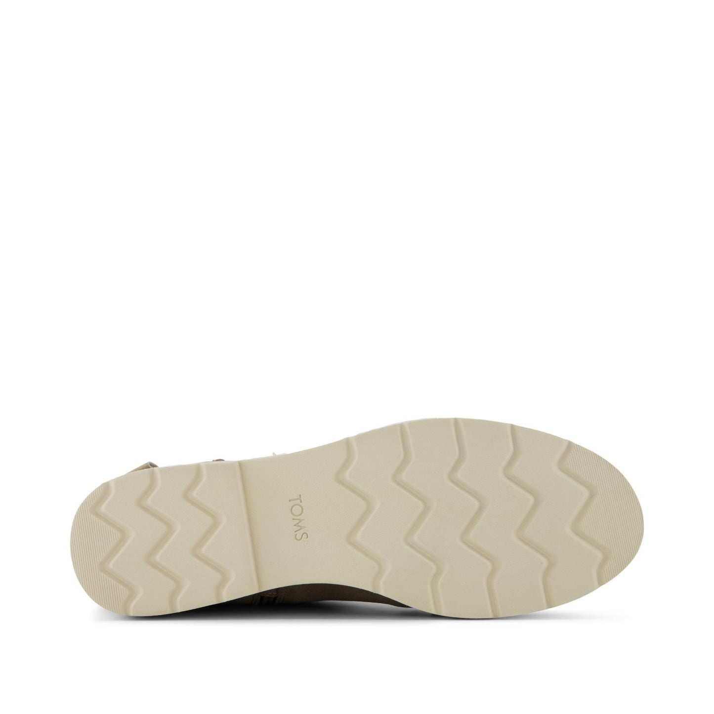Womens Marlow Boot Water Repellent Dune Suede