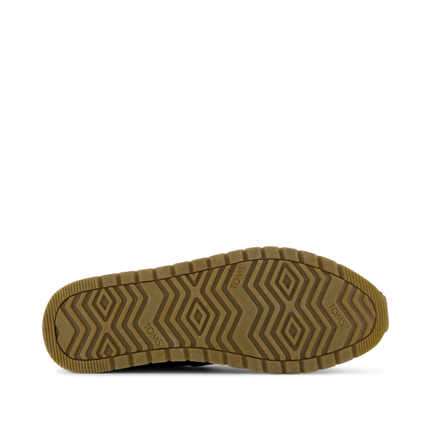 Mens Resident Plus Navy Heritage Canvas