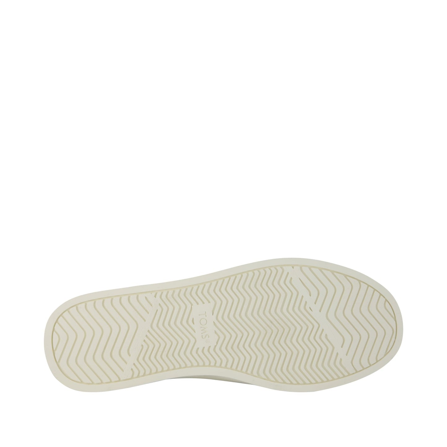 Womens Kameron Slip On Sneaker Natural Mesh
