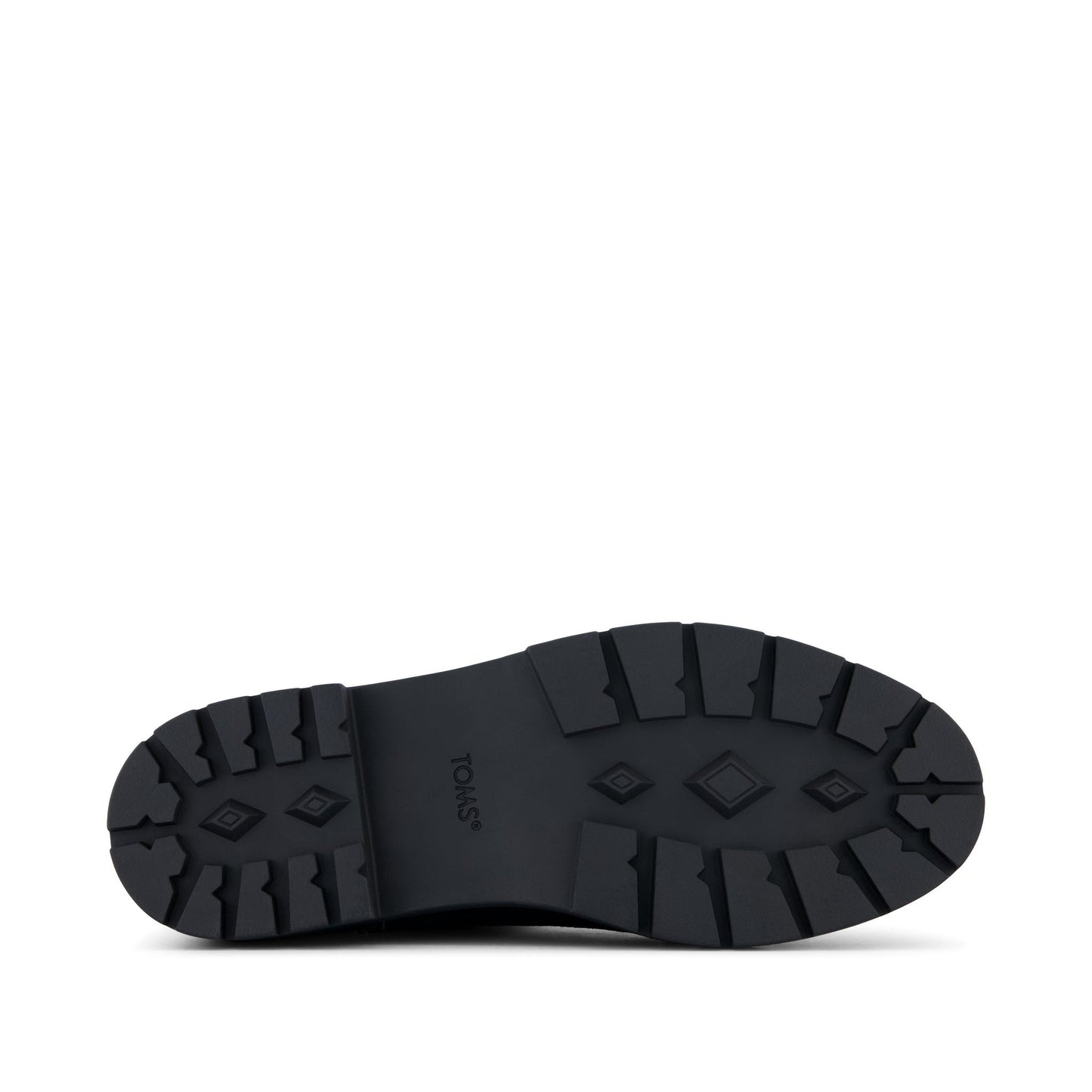 Womens Astrid Boot Water Repellent Black Suede