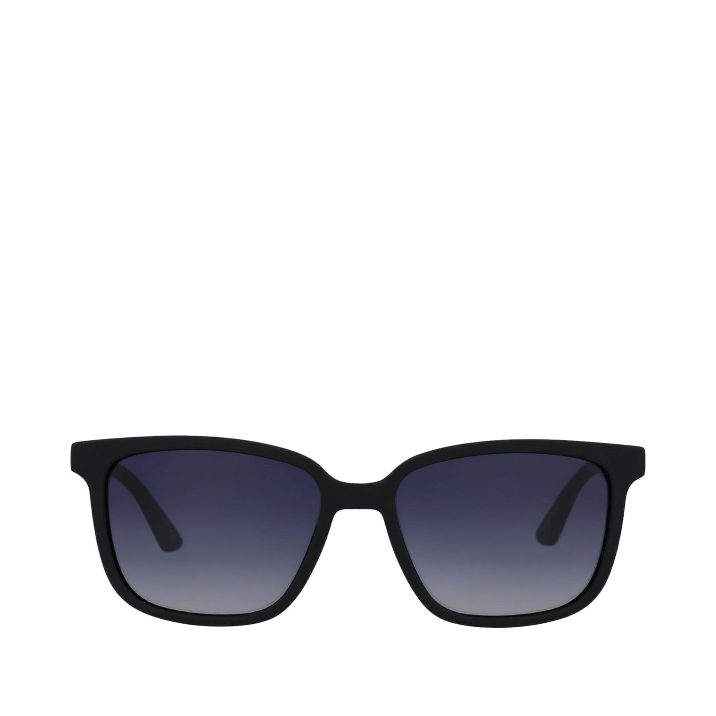 Briar Black Traveler Sunglasses