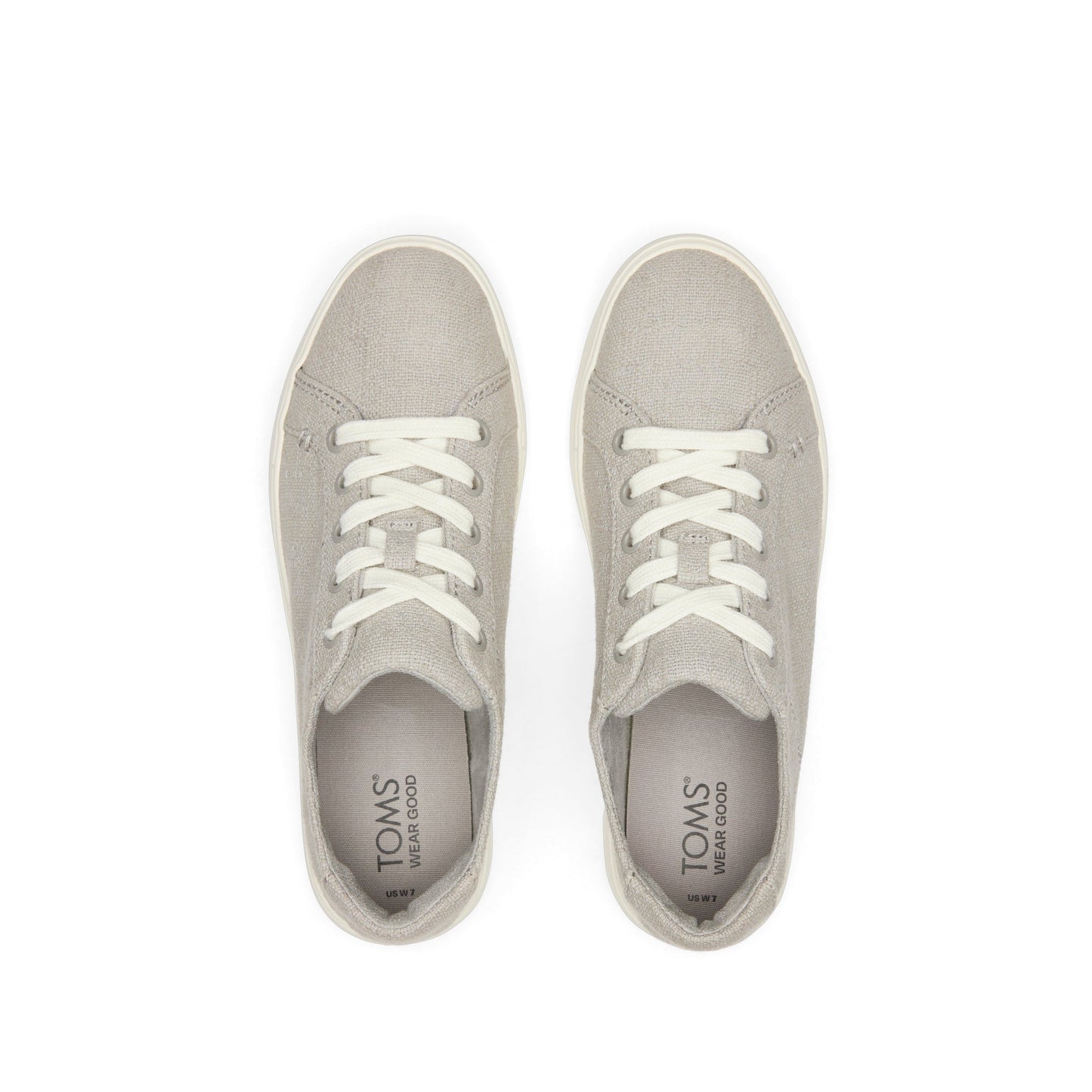 Kameron Grey Sneaker