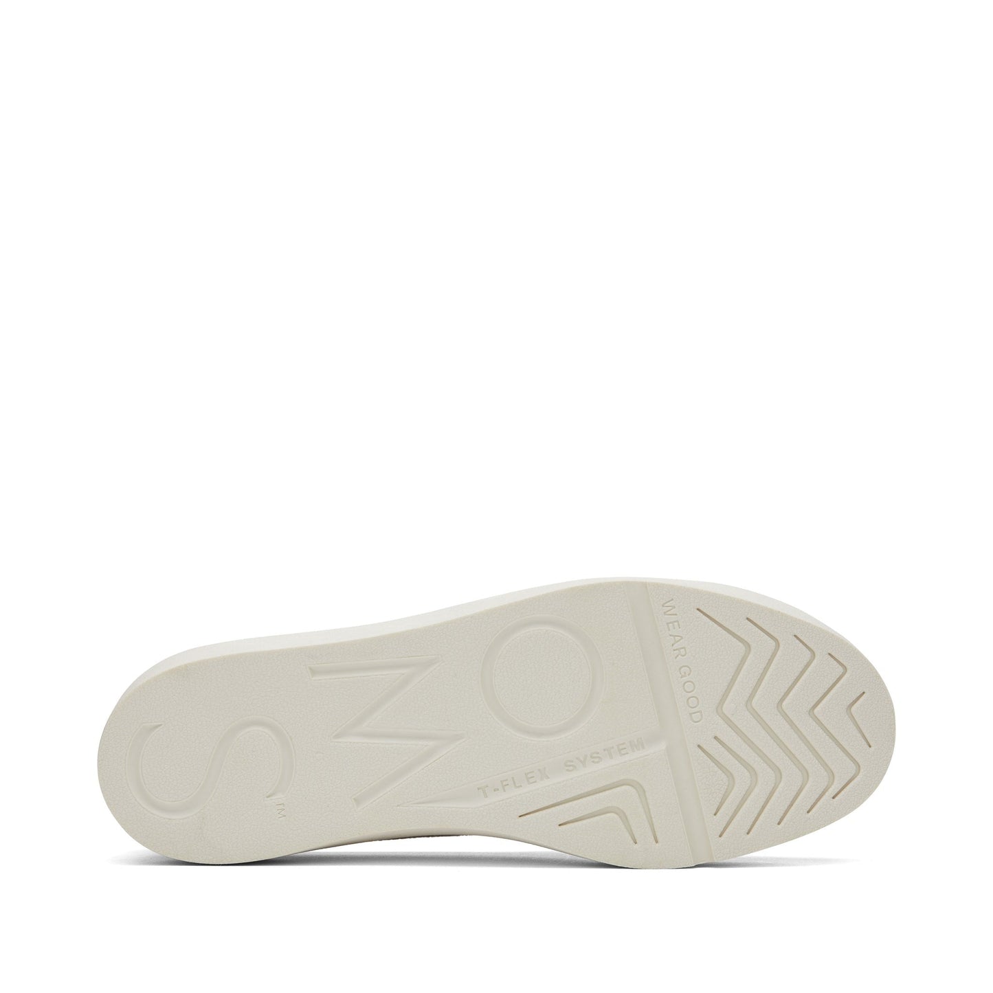 Verona Black Slip On Sneaker