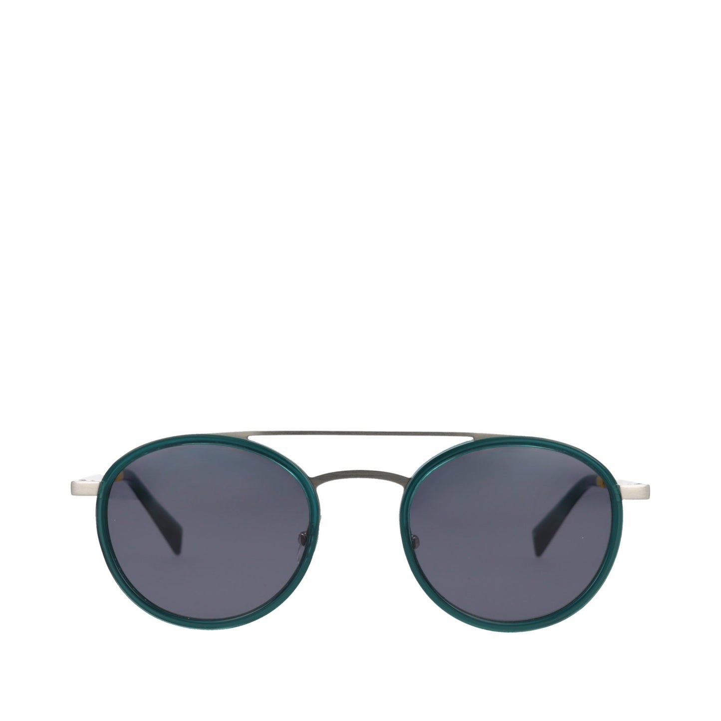 Sol Handcrafted Sunglasses