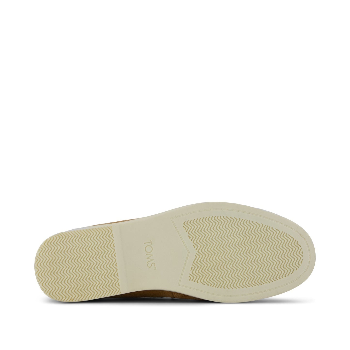 Mens Marcos Loafer Tan Suede