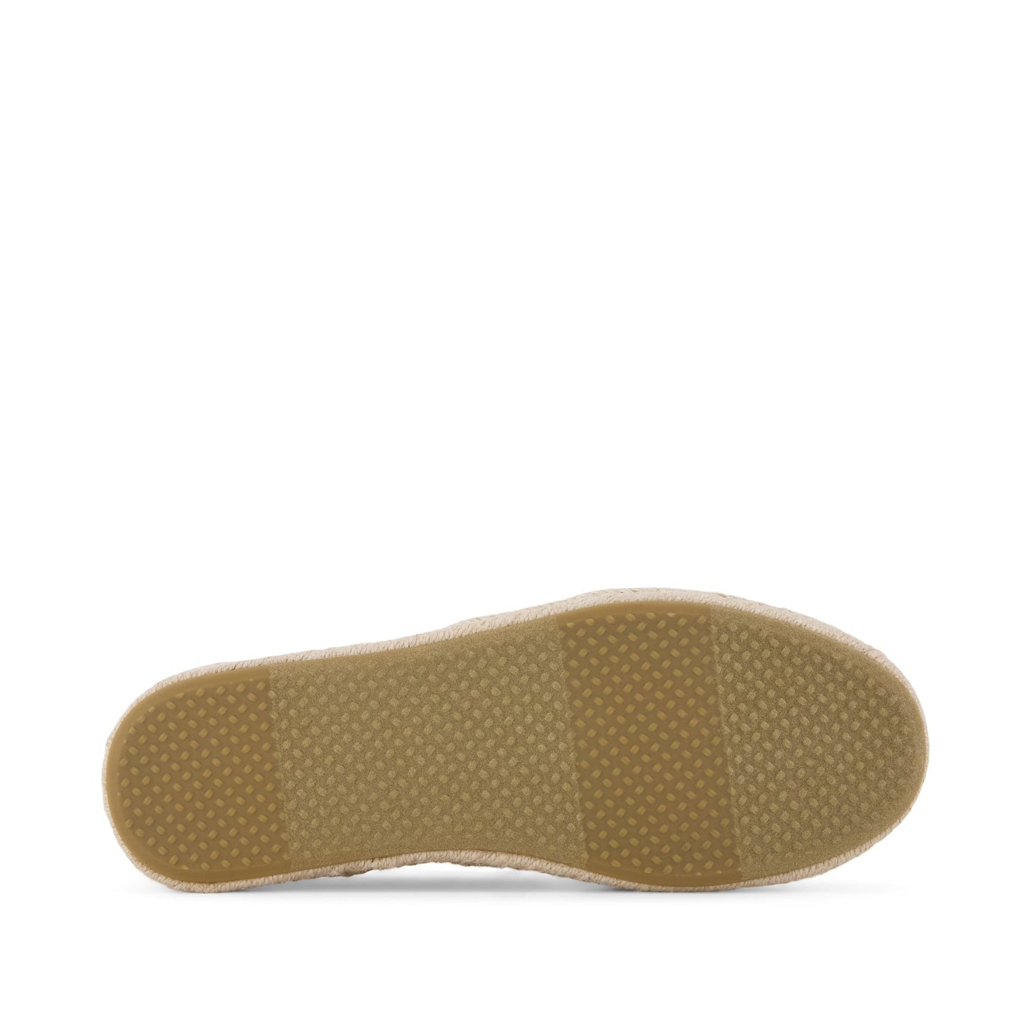 Womens Alpargata Rope 2.0 Espadrille Fog Melange