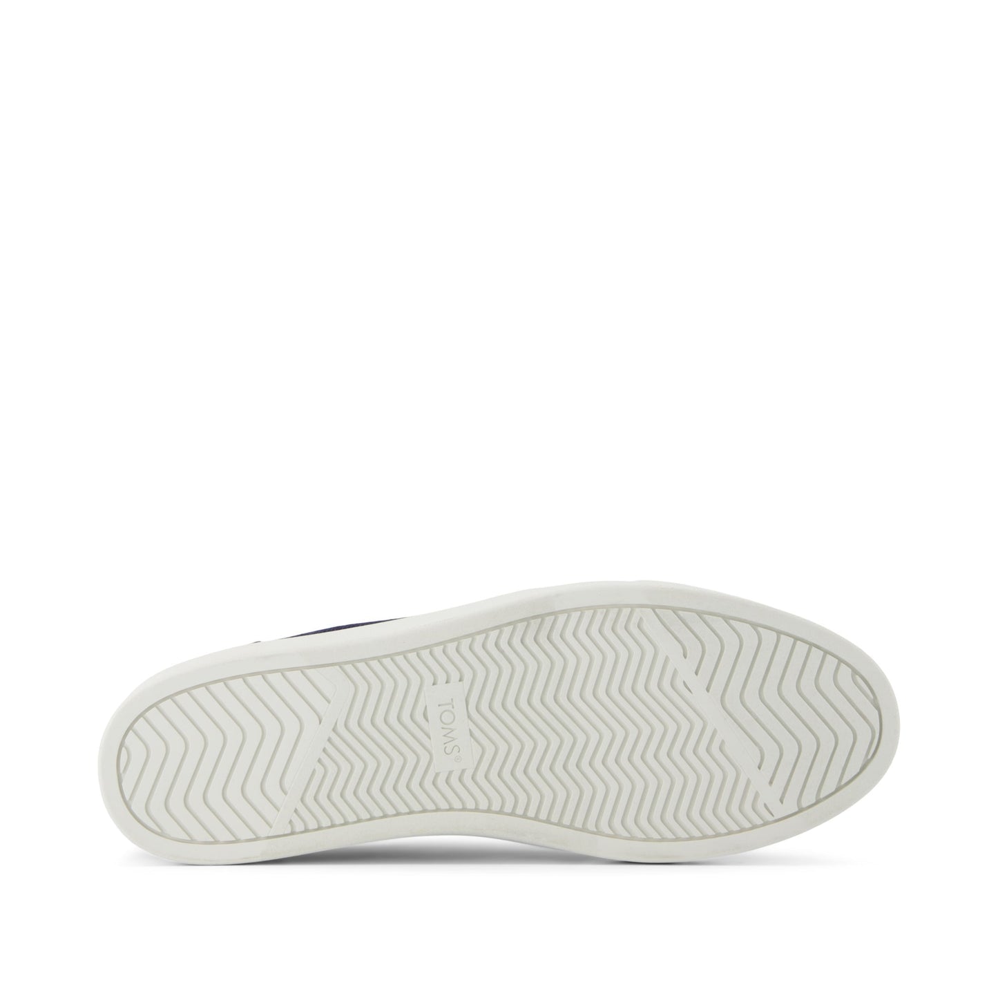 Carlo 2.0 Sneaker Navy Legacy Canvas Lace Up Sneaker